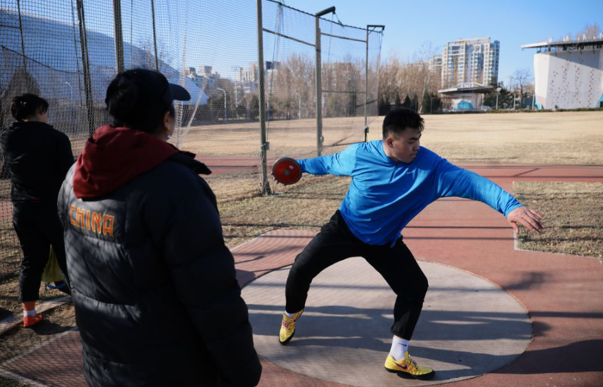 乐竞体育电竞赛事排名与战绩