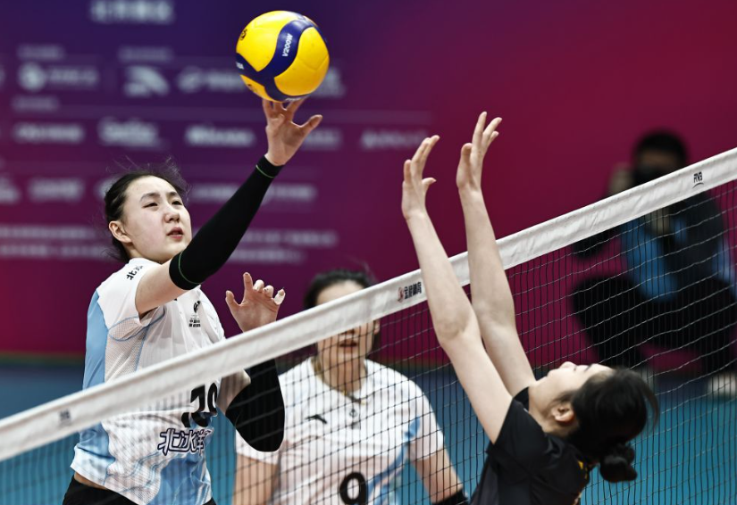 乐竞体育应用程序下载安装步骤