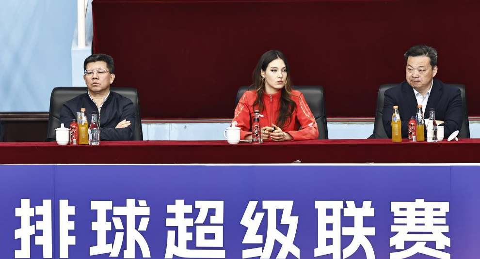 如何优化乐竞体育官网登录