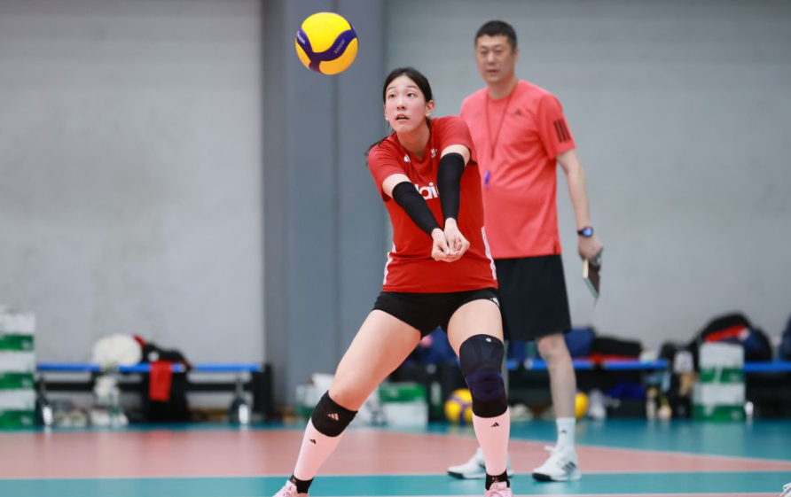 乐竞体育平台多种运动项目汇聚