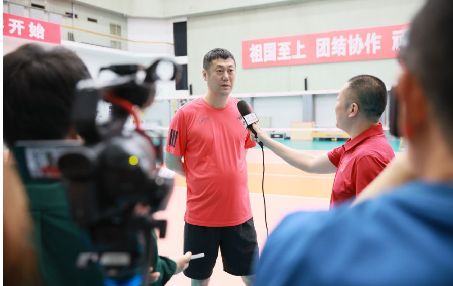 乐竞体育APP下载安装的便捷性评估