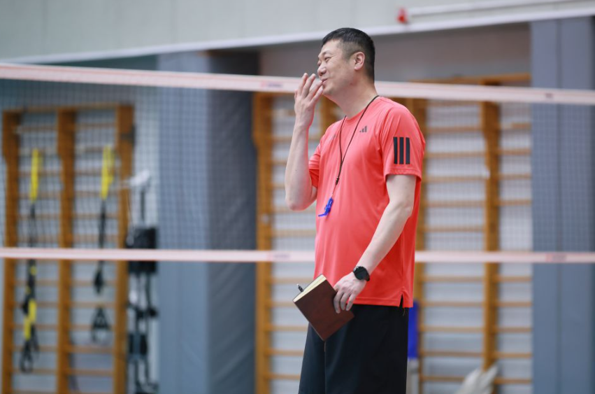 乐竞体育登录多种支付方式对比