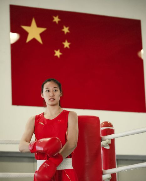 乐竞体育官方下载后的常见问题解答
