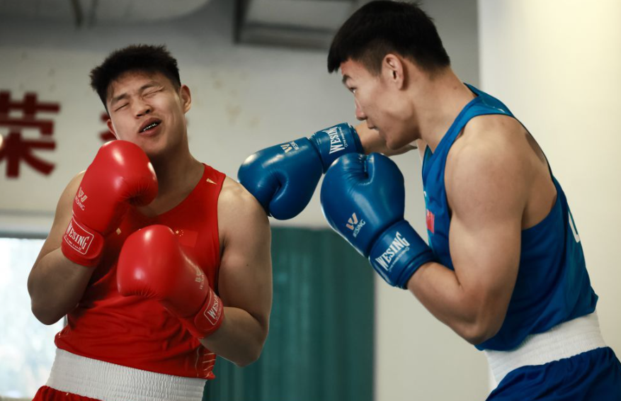 乐竞体育入口：让每一场比赛都充满乐趣