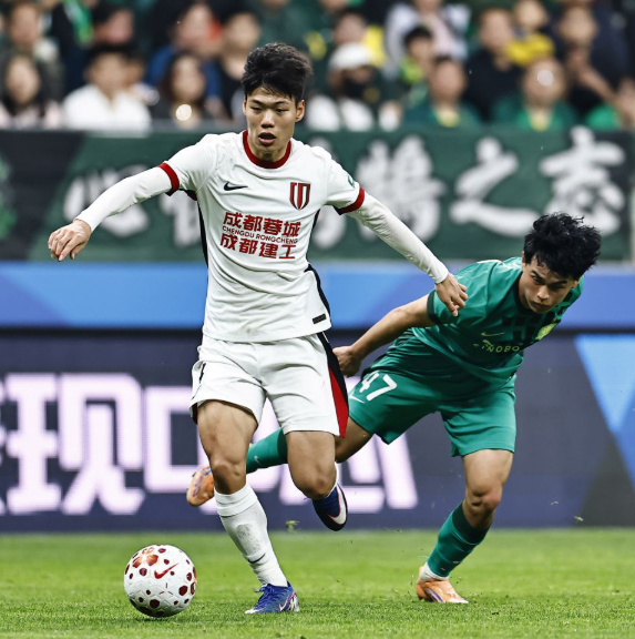 乐竞体育注册登陆后可享福利介绍