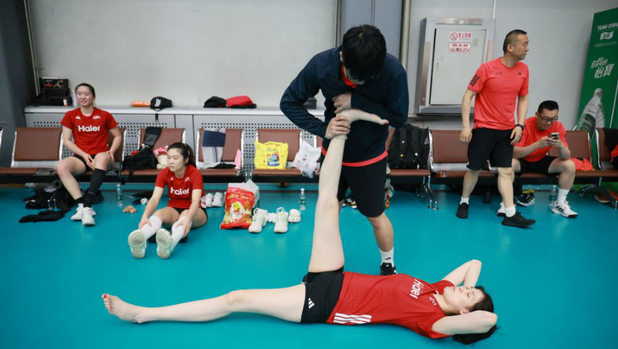 乐竞体育登录时常见问题解答