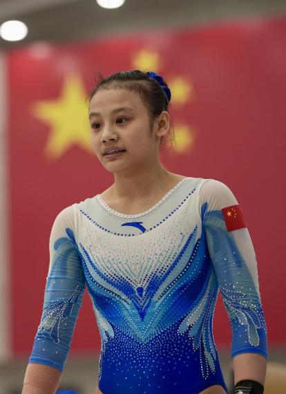 乐竞体育入口：与体育精英一起竞技