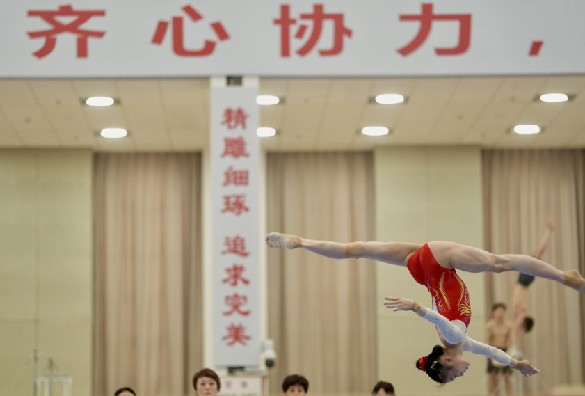 乐竞体育登录步骤的详细说明