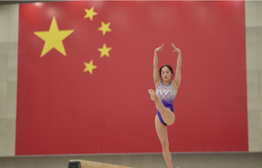 乐鱼体育电竞策略与战术分享