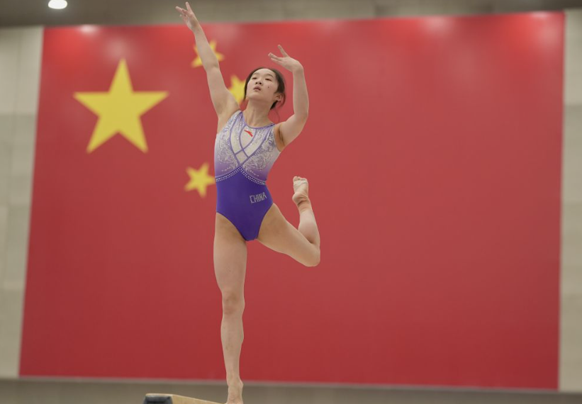 乐鱼电竞体育平台完美结合娱乐与竞技