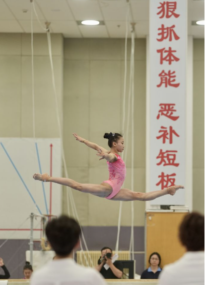 乐鱼体育电竞赛事精彩瞬间回顾