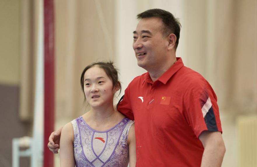 乐竞体育电子竞技平台全面上线