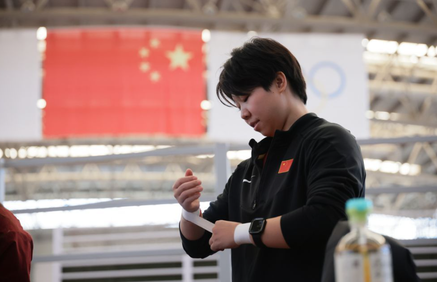 乐竞电竞体育如何打造良性生态圈