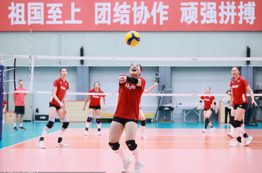 探索乐鱼体育电竞官网下载的乐趣