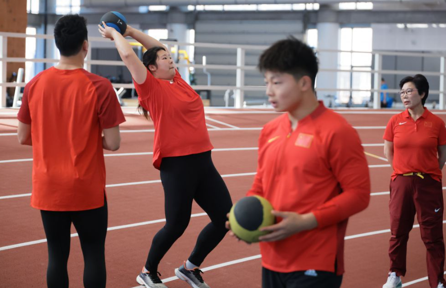 乐鱼体育电竞入口官网引导你成为电竞高手