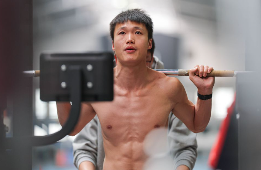 乐竞体育娱乐娱乐新高度