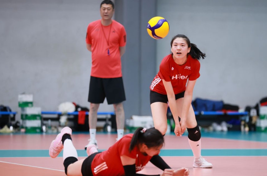 乐竞体育app下载实时比分与数据更新