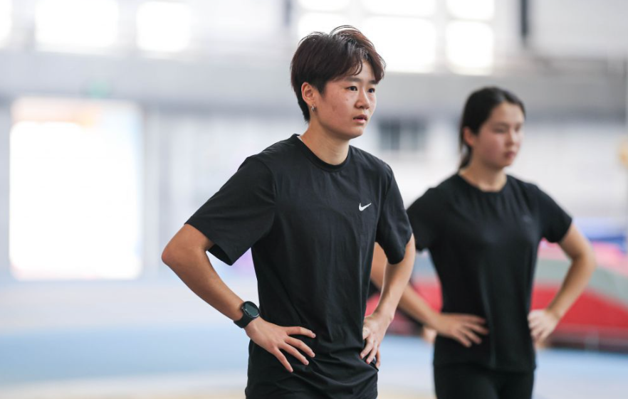 乐竞体育登录数据保护与隐私政策