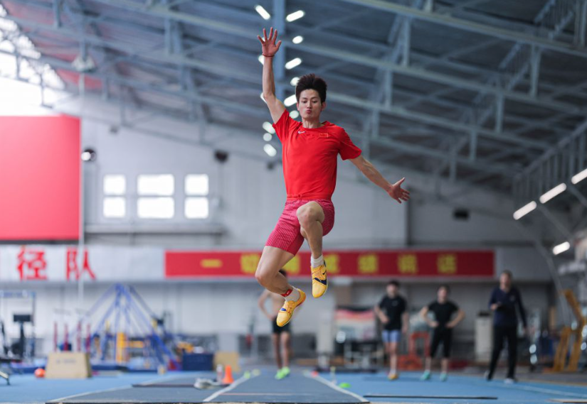 乐竞体育登录功能介绍与使用教程