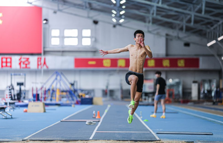 乐鱼体育电竞官网备受好评的原因