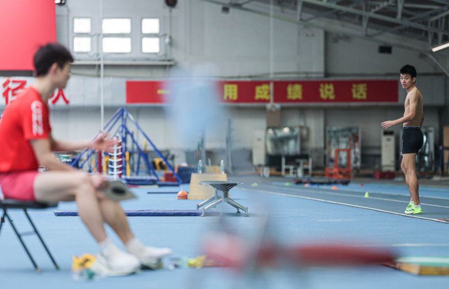 乐竞体育官方网站的注册登陆详解
