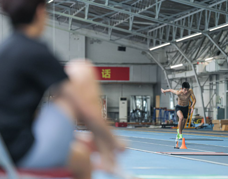 乐竞体育官方入口网址安全性分析