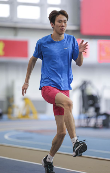乐动体育电竞融合科技与娱乐