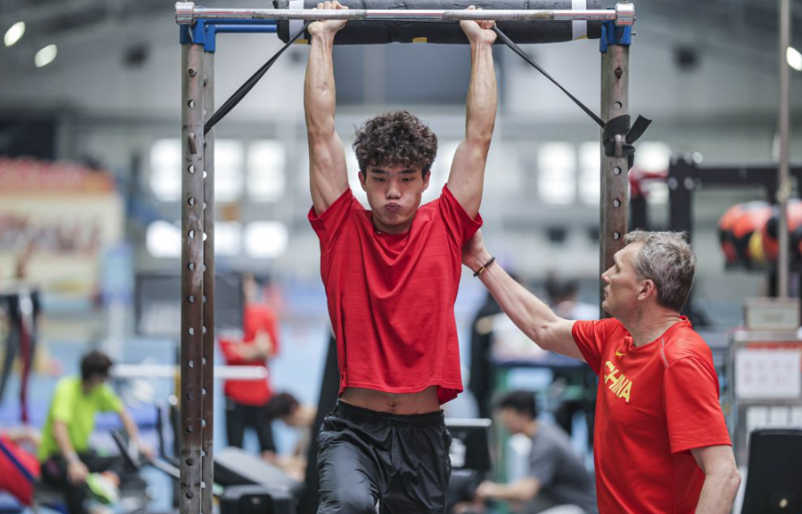 乐竞体育娱乐盛宴开启