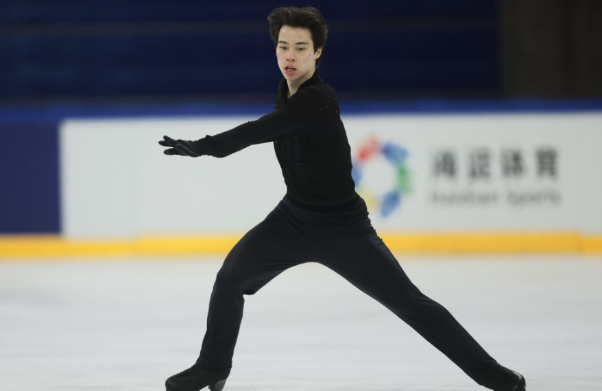 乐竞体育官方网站入口让运动变得更轻松