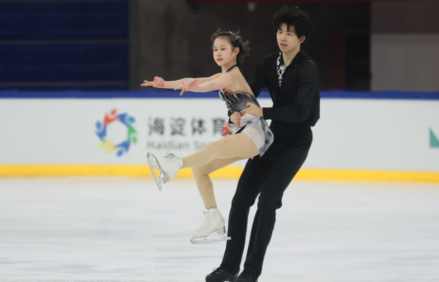 乐竞体育登录对比其他竞技平台优缺点