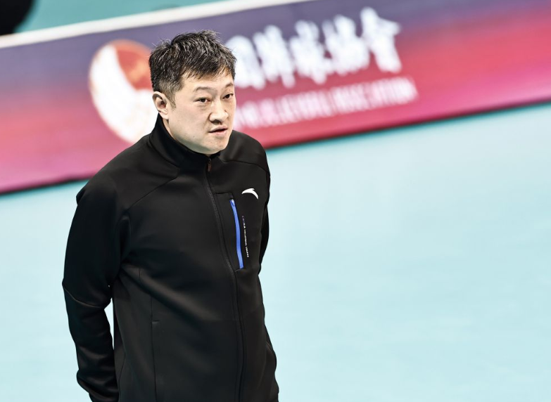 乐动体育电竞带你领略精彩瞬间