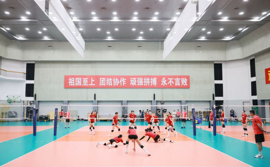乐竞体育登录用户注册流程详解