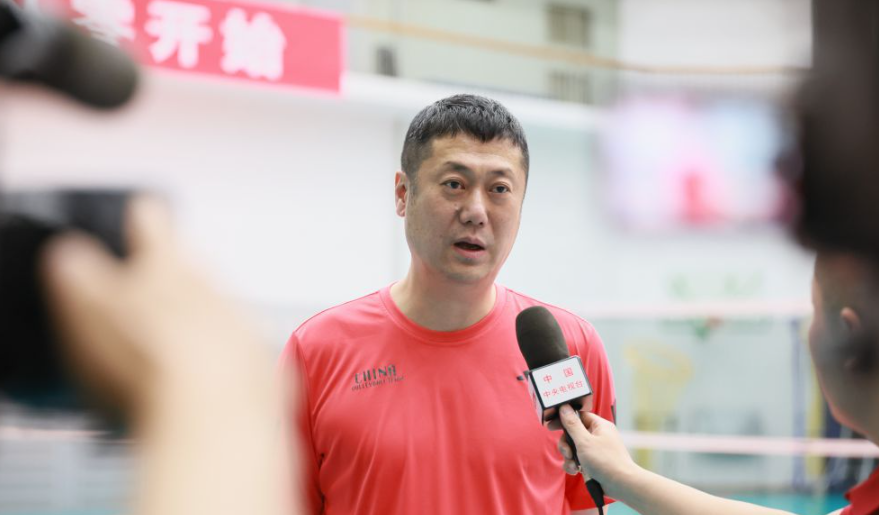 乐竞体育平台为你打造个性化运动方案