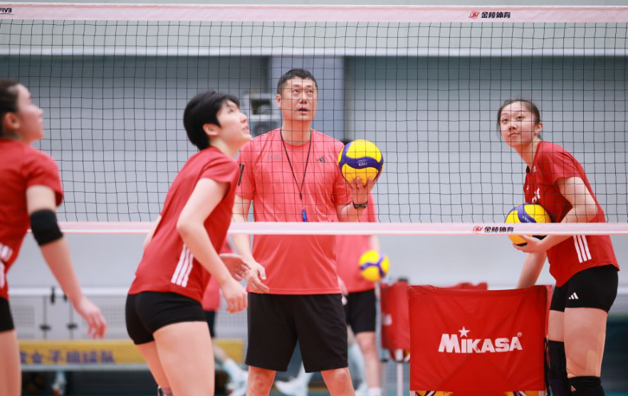 乐竞体育app下载通过手机投注的优点