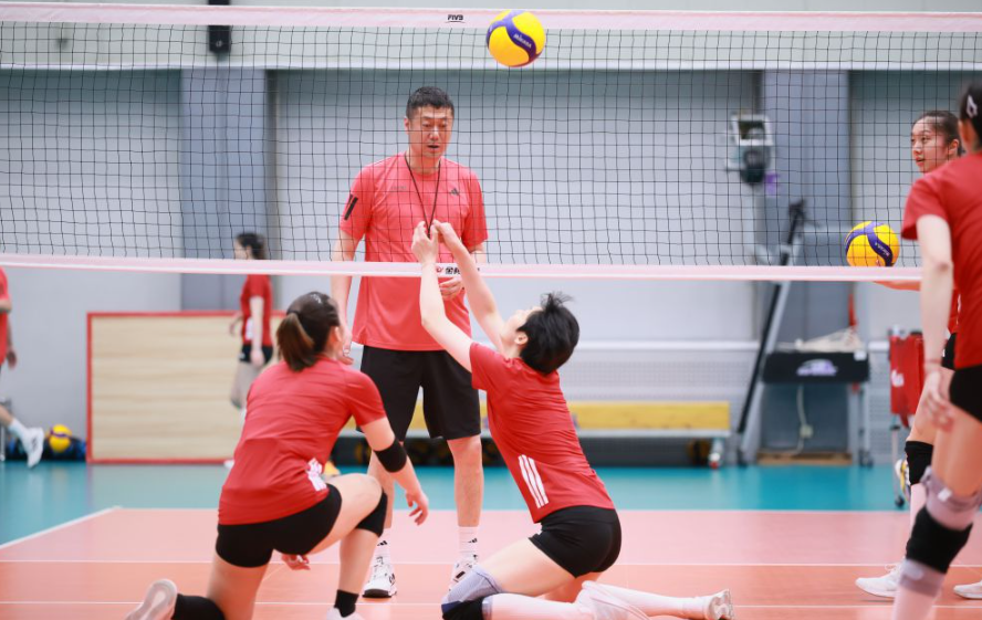 乐竞体育入口：畅享体育赛事的无限激情