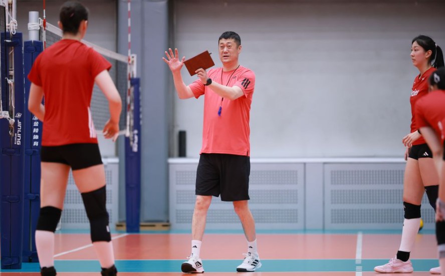 乐竞体育平台app与其他平台对比