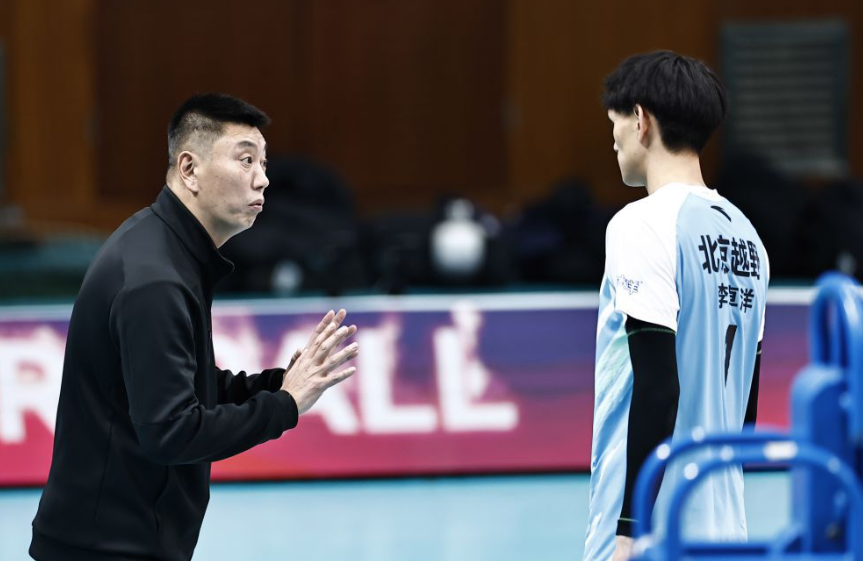 乐竞体育官方入口常见问题解答