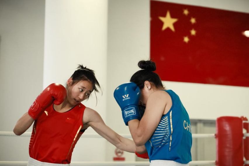 乐竞体育网站的用户社区氛围分析
