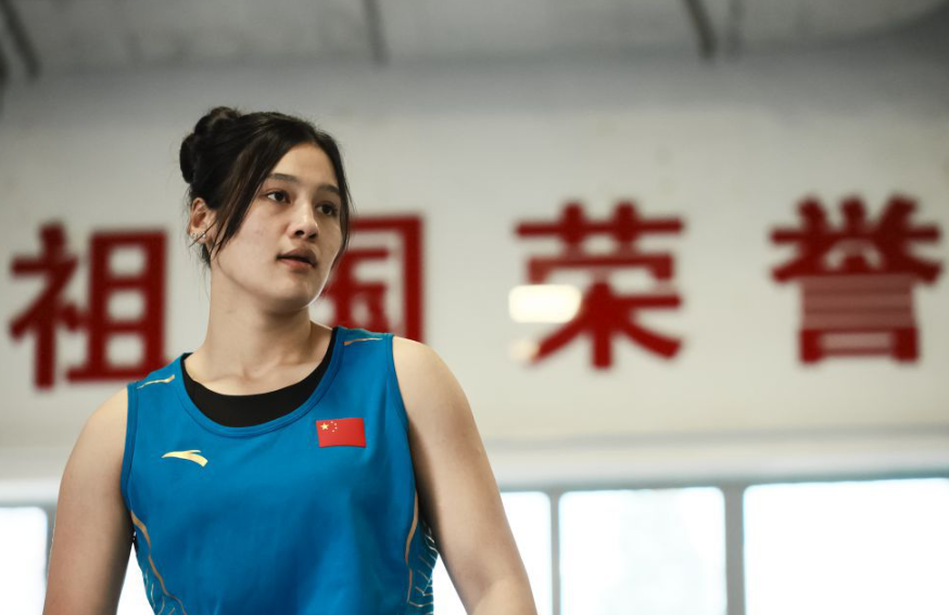 乐竞体育官方入口网址如何选择