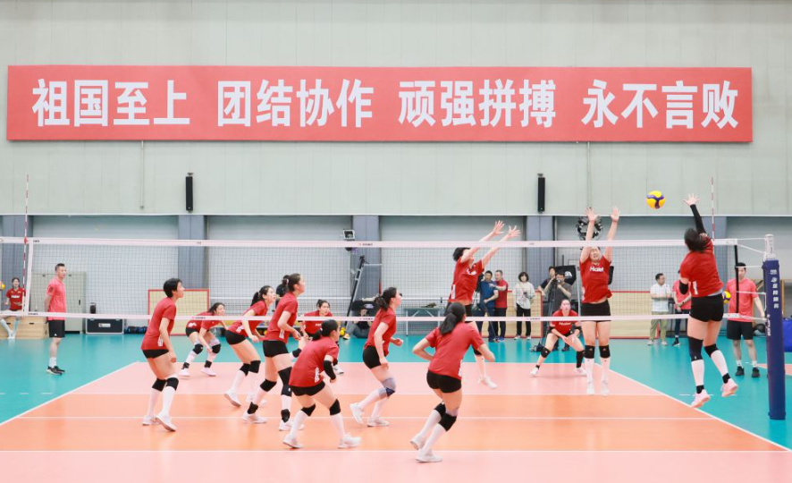 乐竞体育官网app中常见错误解决方案